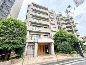 コンポーゼ大宮