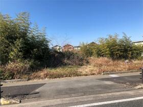 三重県津市栗真小川町