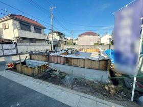 東京都府中市若松町４丁目