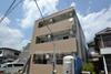 フジパレス東園田 2階 築12年の賃貸物件