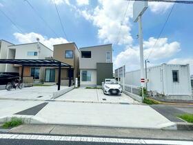 愛知県刈谷市半城土中町１丁目