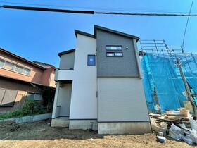 神奈川県座間市座間１丁目