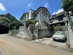 千葉県市川市北国分１丁目