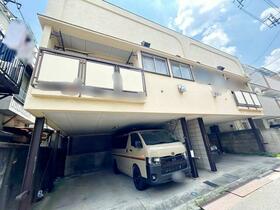 東京都足立区千住緑町３丁目