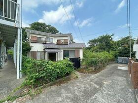 神奈川県横浜市保土ケ谷区月見台