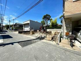 千葉県市川市湊