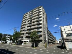 ステイツ南８条