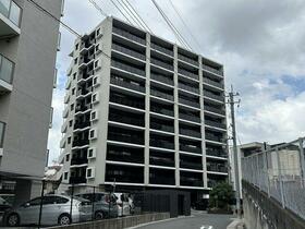 エイリックスタイル大橋南ＩＩフェリア