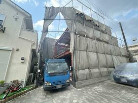 埼玉県さいたま市大宮区堀の内町１丁目