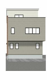 埼玉県川口市大字伊刈
