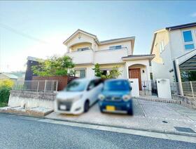 兵庫県宝塚市山手台西４丁目