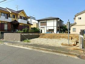 神奈川県横浜市港北区新吉田町