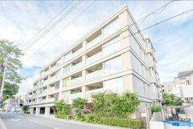 ローレルコート夙川北名次町
