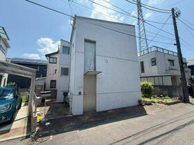 東京都府中市新町２丁目