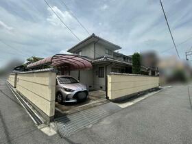 岡山県岡山市中区門田屋敷１丁目