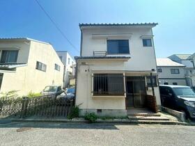 広島県広島市南区宇品神田５丁目