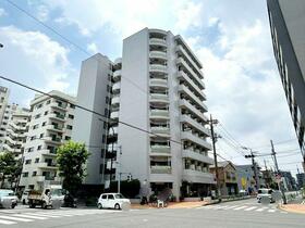 グローリア初穂桜台ＩＩ