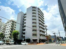 グローリア初穂桜台ＩＩ
