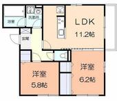 平塚市四之宮２丁目 3階建 新築のイメージ