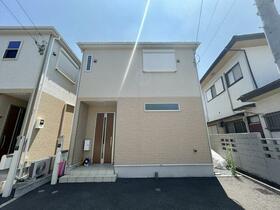 神奈川県座間市相武台１丁目
