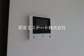 Ｄ－ＲＯＯＭ　ＦＩＲＳＴ大善寺駅前 102 ｜ 福岡県久留米市大善寺大橋１丁目（賃貸アパート1LDK・1階・33.51㎡） その9