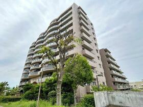 ライオンズマンション筑波学園都市