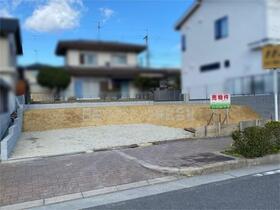 大阪府大阪狭山市西山台2丁目