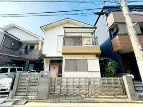 大阪府高槻市川添２丁目