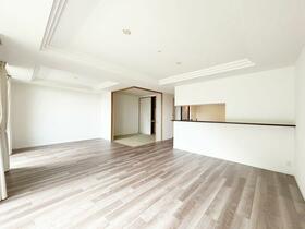 アーバンビュー芦屋山手D棟