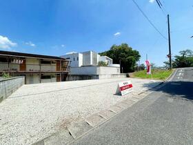 岡山県岡山市中区浜２丁目