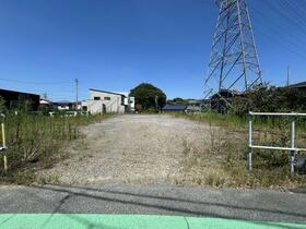 愛知県東海市名和町下大廻間