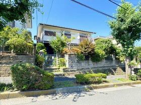 神奈川県横浜市金沢区釜利谷西２丁目