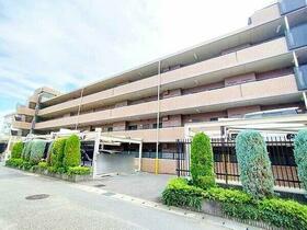 ヴェルビュ西宮北口
