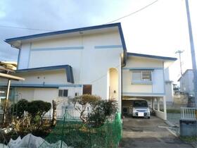 岩手県盛岡市緑が丘２丁目