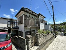 神奈川県横浜市戸塚区汲沢３丁目