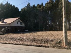 熊本県阿蘇郡高森町大字色見