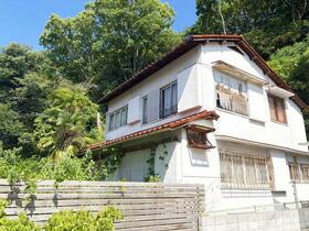 兵庫県神戸市兵庫区梅元町