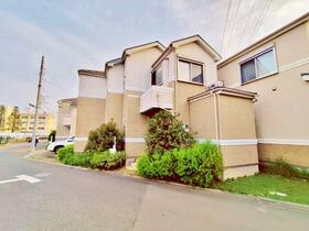 東京都練馬区大泉学園町４丁目