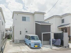 宮城県仙台市宮城野区福室３丁目