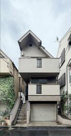東京都品川区豊町１丁目