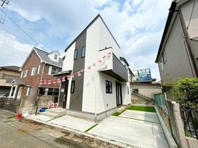 東京都小平市小川西町５丁目