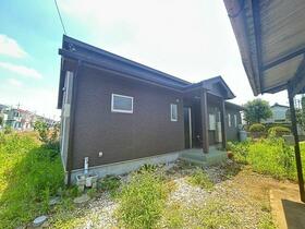 埼玉県川越市大塚１丁目