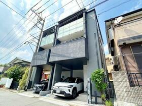 埼玉県さいたま市浦和区上木崎７丁目