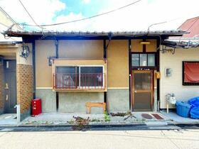 京都府京都市東山区本町15丁目