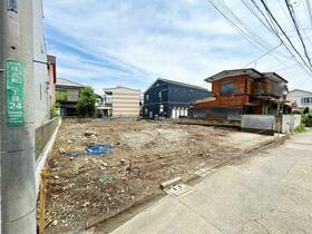 東京都府中市住吉町2丁目