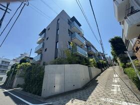 ピアース恵比寿WEST HILLS