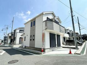 神奈川県大和市福田５丁目