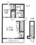 ＴＯＳＨＯ　Ｗｅｓｔ幕張のイメージ