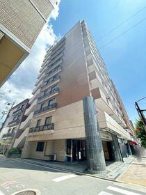 アルモード京都西院