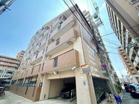 アルモード京都西院